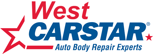 West CARSTAR